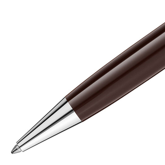 Montblanc penna a sfera Meisterstück Le Petit Prince Doué Classique 119682