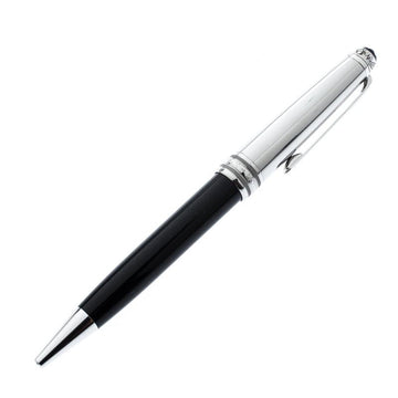 Montblanc penna a sfera Meisterstück Solitaire Classique Emirates Airline Foundation Inflight 111284