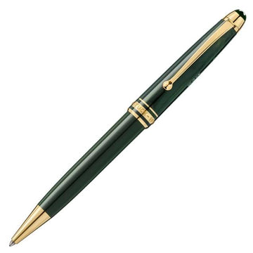 Montblanc ballpoint pen Meisterstück The Origin Collection Classique 131344