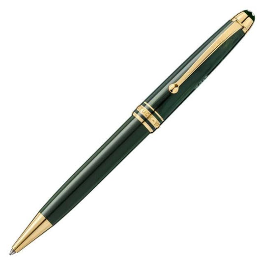 Montblanc penna a sfera Meisterstück The Origin Collection Classique 131344