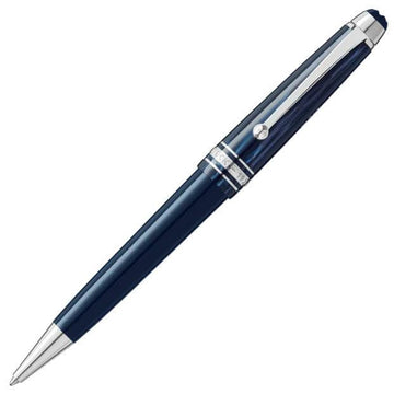 Montblanc ballpoint pen Meisterstück The Origin Collection Midsize 131340