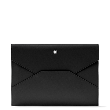 Montblanc pochette envelope Montblanc Sartorial Prezzo pieno 130310