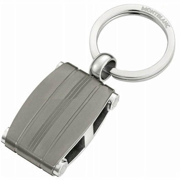 Montblanc portachiavi Urban Walker 107907