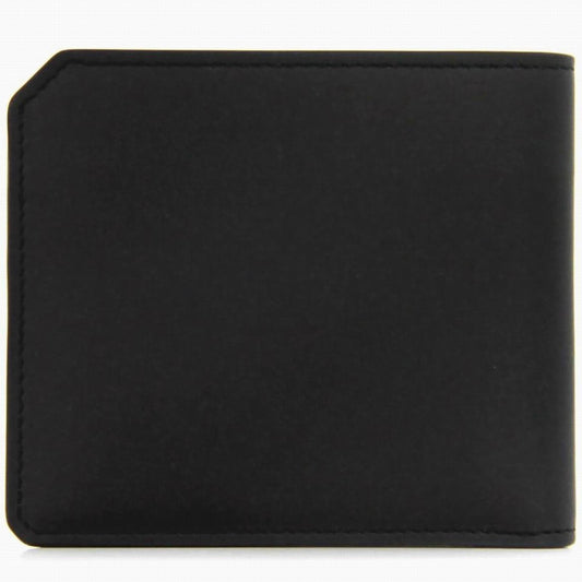 Montblanc portafoglio Urban Spirit 8CC tecnologia Shield 114667