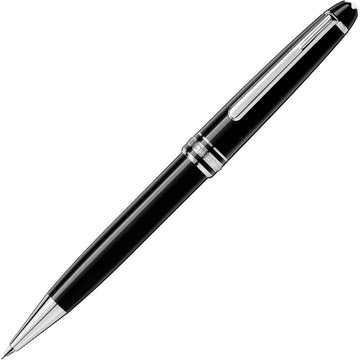 Montblanc portamine Meisterstück Platinum Classique 0,5mm 2867