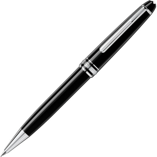 Montblanc portamine Meisterstück Platinum Classique 0,5mm 2867