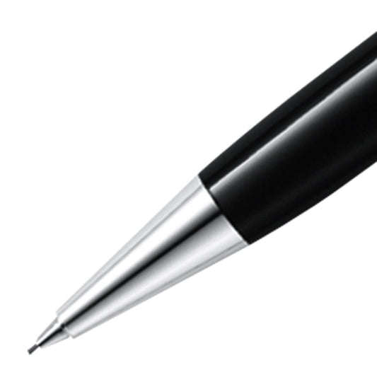 Montblanc portamine Meisterstück Platinum Classique 0,5mm 2867