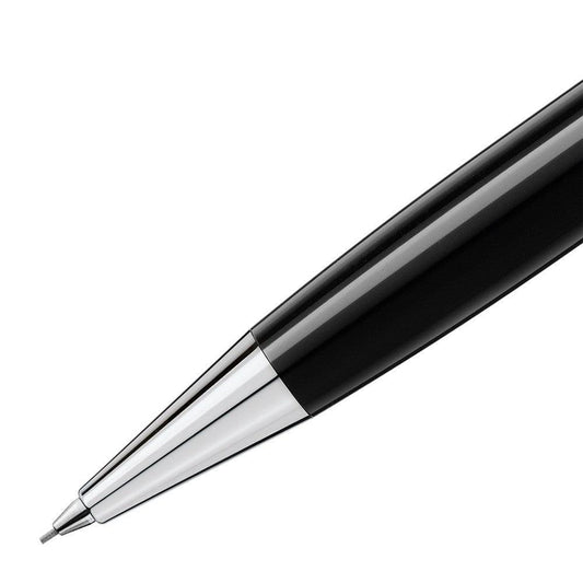 Montblanc portamine Meisterstück Platinum-Coated Classique 0,7 mm 132448