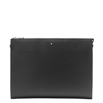 Montblanc Portfolio Meisterstück 4810 Black 129234