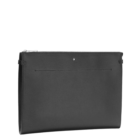 Montblanc Portfolio Meisterstück 4810 Black 129234