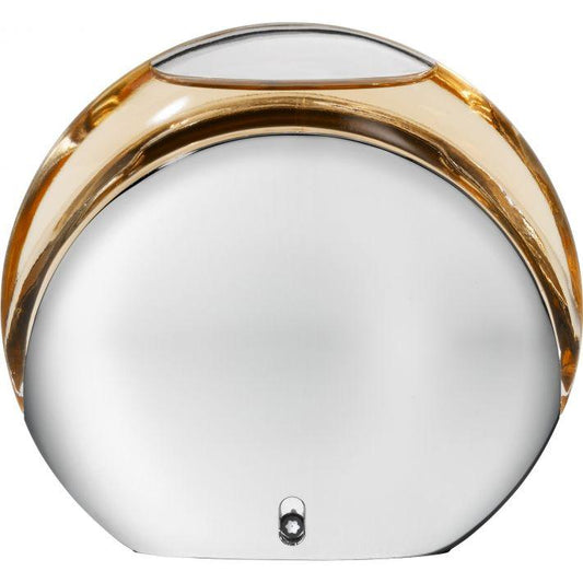 Montblanc Presence d'Une Femme eau de toilette 75ml MB002A01