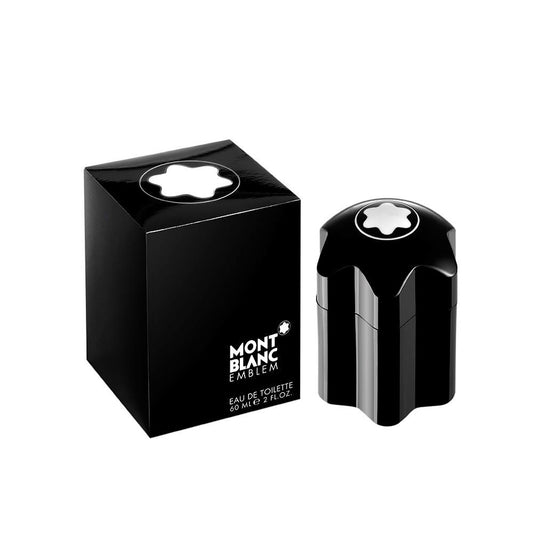 Montblanc profumo Emblem eau de toilette 60ml 111199