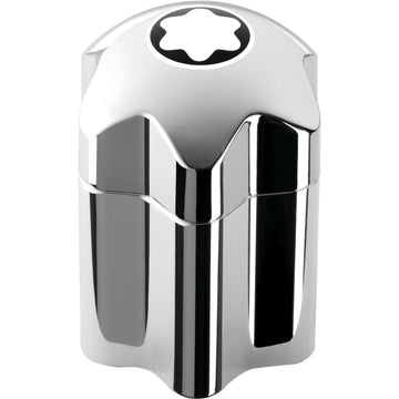 Montblanc profumo Emblem Intense eau de toilette 60ml 111202