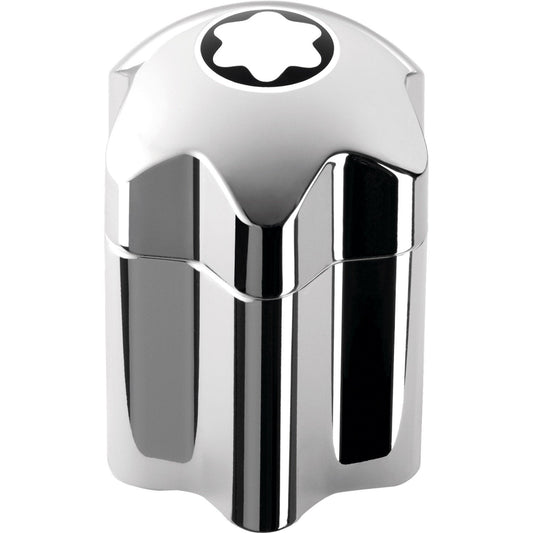 Montblanc profumo Emblem Intense eau de toilette 60ml 111202