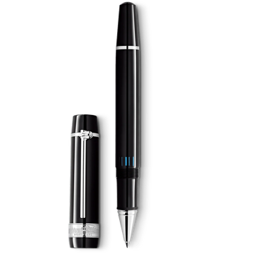 Montblanc roller Donation Pen Set Frederic Chopin + blocco note 127641