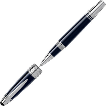Montblanc roller Great Characters John F. Kennedy Special Edition 111047
