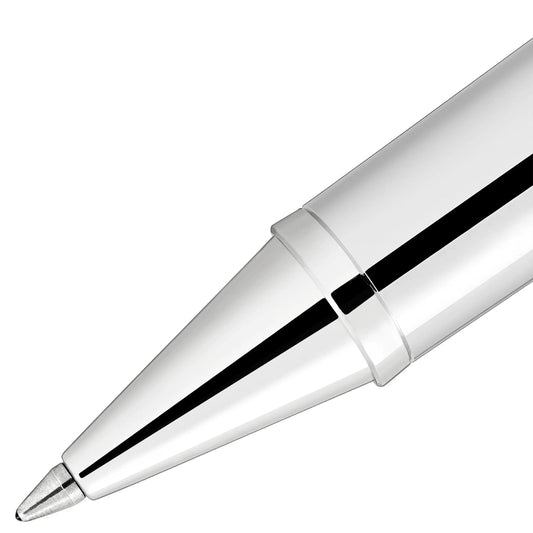 Montblanc roller Great Characters Walt Disney edizione limitata 1901 pezzi 119838