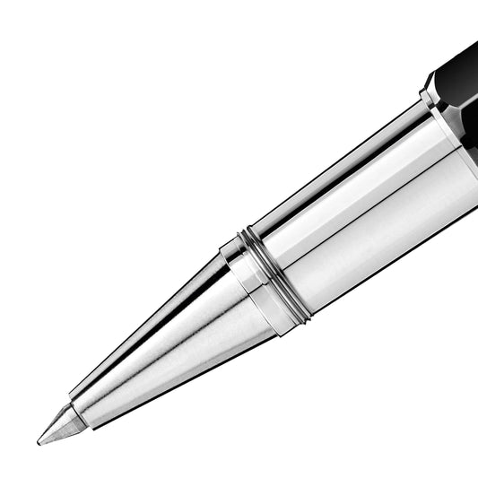 Montblanc roller Heritage Egyptomania Doué 125485