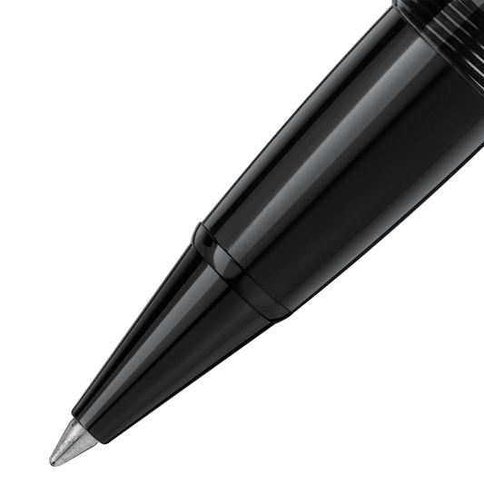 Montblanc roller Meisterstück Great Masters Pirelli Limited Edition 1872 pezzi 125975