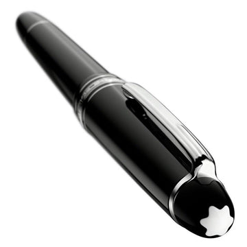 Montblanc roller Meisterstück Platinum-Coated LeGrand 7571 nuova referenza 132451