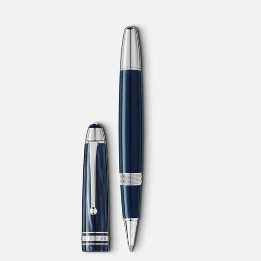 Montblanc roller Meisterstück The Origin Collection Legrand 131339