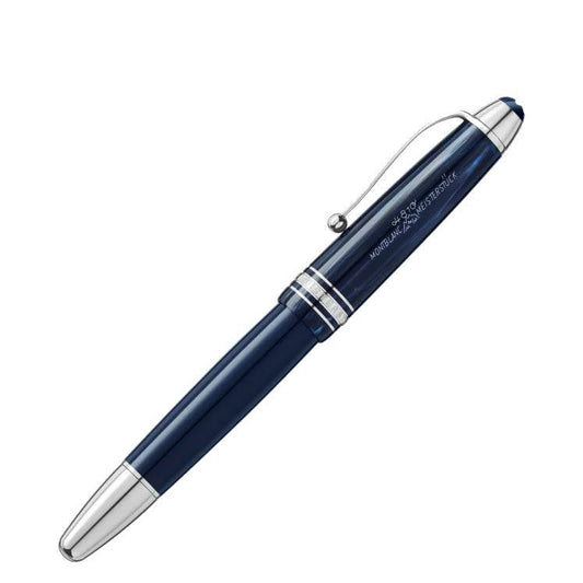 Montblanc roller Meisterstück The Origin Collection Legrand 131339