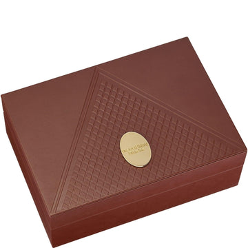 Montblanc Set da Poker James Purdey & Sons 126693