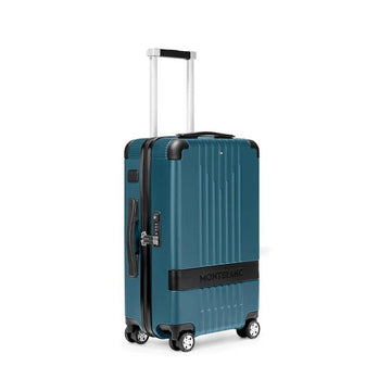 Montblanc trolley bagaglio a mano compatto #MY4810 131852