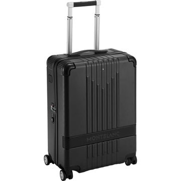 Montblanc trolley bagaglio a mano MY4810 nero 118727