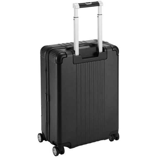 Montblanc trolley bagaglio a mano MY4810 nero 118727