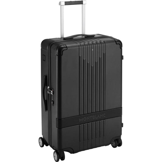 Montblanc trolley MY4810 118729