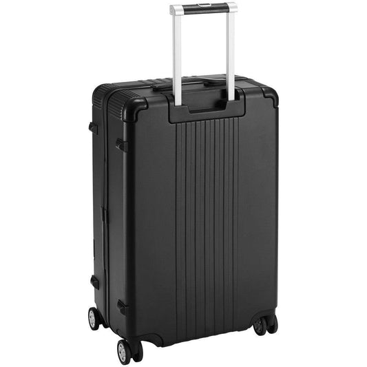 Montblanc trolley MY4810 118729
