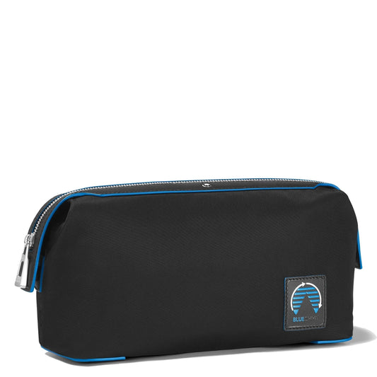 Montblanc trousse da toilette Blue Spirit 129080
