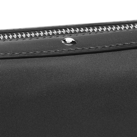 Montblanc trousse da toilette Montblanc Blue Spirit 127351