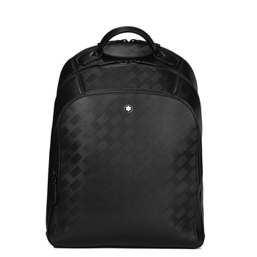 Montblanc zaino medio 3 scomparti Extreme 3.0 129964