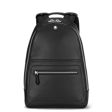 Montblanc zaino Mini Meisterstück Selection Soft 130044