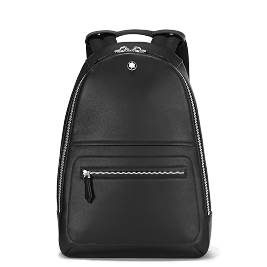 Montblanc zaino Mini Meisterstück Selection Soft 130044