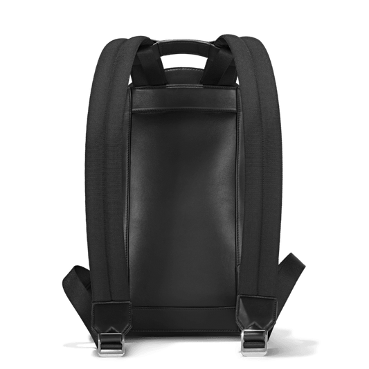 Montblanc zaino Mini Meisterstück Selection Soft 130044