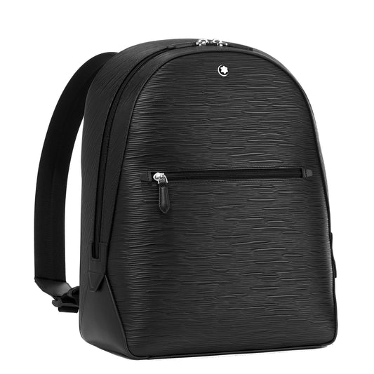 Montblanc zaino piccolo Meisterstück 4810 130914