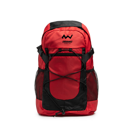 Zaino Sportivo Explorer