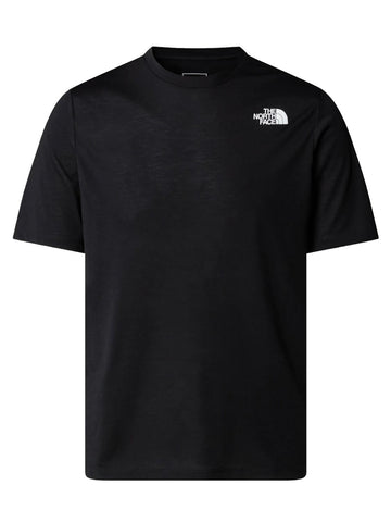 THE NORTH FACE NF0A8BQWJK3
