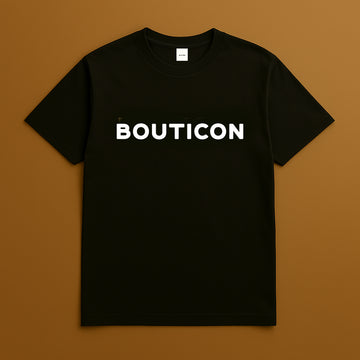 Bouticon