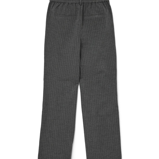 Vero Moda VMMAYA Pantalone Donna Medium Grey Melange - Santangelo