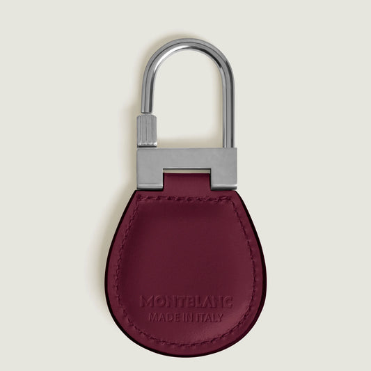 Montblanc portachiavi Meisterstück Cassis 199341