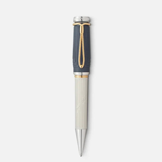 Montblanc penna a sfera Writers Edition Homage to Jane Austen Limited Edition 130674
